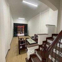 Trần Phú Hà Đông Phân Lô Quân Đội Ô Tô Vào Nhà An Ninh Tốt : Diện Tích: 45M*5T*3,5Mt :11 Tỷ Có Thương Lượng