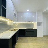 Phân Khúc Giá Mềm Hẻm 4M Lê Lợi, Gò Vấp, 62M2, Giá Bán 3Tỷ7, 1 Trệt 2 Lầu, Sổ Riêng Chính Chủ Sang Ngay
