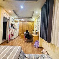 Bán Nhà Riêng Tại Trương Định, 8,3 Tỷ, 35M2, 3 Phòng Ngủ+ 3 Vệ Sinh View Đẹp