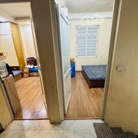 Bán Nhà Riêng Tại Trương Định, 8,3 Tỷ, 35M2, 3 Phòng Ngủ+ 3 Vệ Sinh View Đẹp