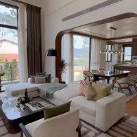 Thanh Xuân Valley Vĩnh Phúc - Cần Bán Biệt Thự Song Lập 3 Phòng Ngủsổ Đỏ Lâu Dài