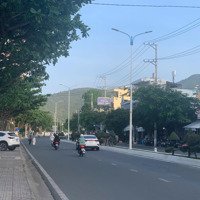 Chính Chủ Cần Bán Nhà Mặt Tiền Đường Phạm Văn Đồng.