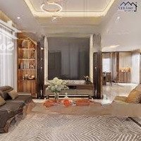 Bán Nhà Mặt Phố Tại Phúc Đồng, Nhỉnh 7 Tỷ, 72M2, View Đẹp