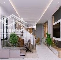 Bán Nhà Mặt Phố Tại Phúc Đồng, Nhỉnh 7 Tỷ, 72M2, View Đẹp