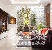 Bán Nhà Mặt Phố Tại Phúc Đồng, Nhỉnh 7 Tỷ, 72M2, View Đẹp