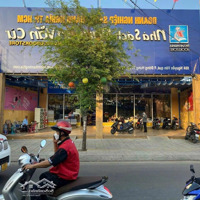 Bán Gấp Mặt Tiền Tân Sơn Nhì (Dt 12X26M Nở Hậu - 305 M2) Hđ Thuê 170 Triệu/Tháng. Giá Chỉ 69 Tỷ