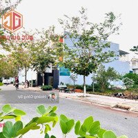 Bán Đất Đường F6 Phường Bửu Long; Sổ Hồng Riêng Thổ Cư 80M2 Giá Tốt Chỉ 3.4 Tỷ