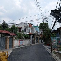 Bán Đất Hẻm Xe Hơi - 4 X 18,3M - P. Hiệp Bình Phước - Thủ Đức - Gần Vạn Phúc!