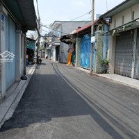 Bán Đất Hẻm Xe Hơi - 4 X 18,3M - P. Hiệp Bình Phước - Thủ Đức - Gần Vạn Phúc!