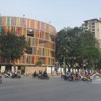 Bán Đất Xuân La, Tây Hồ - 80M2 - Đất Đẹp Xây Nhà - Giữ Tiền Tốt - Sổ Đỏ Chính Chủ - 13.5 Tỷ (Có Tl)