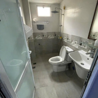 Hot! Cho Thuê Nhà Nguyên Căn Diện Tích 35M2/4 Tầng, Giá Hấp Dẫn Tại Võ Trọng Phụng. Liên Hệ: 0988453345
