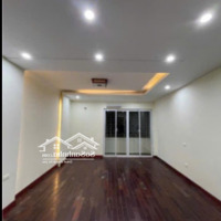 Hot! Cho Thuê Nhà Nguyên Căn Diện Tích 35M2/4 Tầng, Giá Hấp Dẫn Tại Võ Trọng Phụng. Liên Hệ: 0988453345