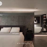 Chính Chủ Bán Căn 142M2 3 Phòng Ngủ+ 3 Vệ Sinhtầng Cao View Hồ Đẹp Giá Bán 17 Tỷ Cc D''. Le Pont D''or