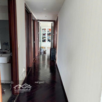 Chính Chủ Bán Căn 142M2 3 Phòng Ngủ+ 3 Vệ Sinhtầng Cao View Hồ Đẹp Giá Bán 17 Tỷ Cc D''. Le Pont D''or