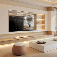 Giá Từ 120 Triệu/M2- Sở Hữu Căn Hộ Triệu Đô 2N 78M2 The Matrix One Gđ2- Ngã Tư Lê Quang Đạo - Mễ Trì