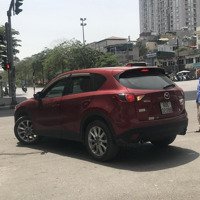 Tôn Đức Thắng - Vị Trí Đắc Địa - Ngõ Thông Ô Tô - 10M Ô Tô Tránh - Ngã 6 Ô Chợ Dừa - Kinh Doanh