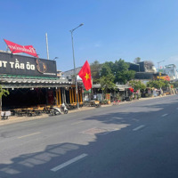 Ngay Đường Tô Hiệu - Q. Tân Phú, Dt: 14.5X30.5M, Nhà Cấp 4 (Tiện Xây Mới), Giá Rẻ