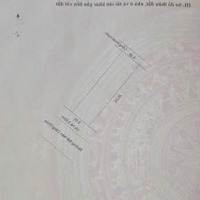 Bán Đất Biển Tân Trà Mặt Tiền Đường Bát Nàn Công Chúa. View Công Viên, Giá Bán 3 Tỷ 150