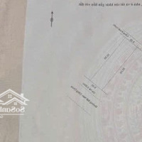Bán Đất Biển Tân Trà Mặt Tiền Đường Bát Nàn Công Chúa. View Công Viên, Giá Bán 3 Tỷ 150