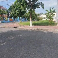 ĐẤT THỔ GẦN CỔNG UBND PHƯỜNG TÂN NGÃI VĨNH LONG