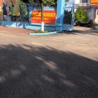 ĐẤT THỔ GẦN CỔNG UBND PHƯỜNG TÂN NGÃI VĨNH LONG