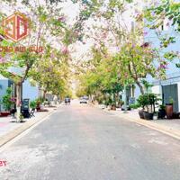 Bán đất đường F6 phường Bửu Long; sổ hồng riêng 80m2 giá tốt chỉ 3.4 tỷ