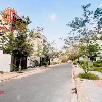 Bán đất đường F6 phường Bửu Long; sổ hồng riêng 80m2 giá tốt chỉ 3.4 tỷ