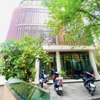 Bán Nhà P/Lô Ô Tô Dịch Vọng Cầu Giấy 268m5T Vỉa Hè 10m Tặng Full Nội Thất 70 Tỷ Dịch Vọng.