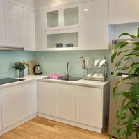 Sống Đẳng Cấp Tại Park Hill Premium Căn Hộ 75M², 2 Phòng Ngủ Full Nội Thất Chỉ 6,8 Tỷ!