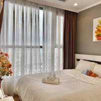 Sống Đẳng Cấp Tại Park Hill Premium Căn Hộ 75M², 2 Phòng Ngủ Full Nội Thất Chỉ 6,8 Tỷ!