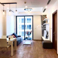 Sống Đẳng Cấp Tại Park Hill Premium Căn Hộ 75M², 2 Phòng Ngủ Full Nội Thất Chỉ 6,8 Tỷ!