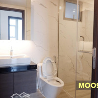 Bán 2 Phòng Ngủ Linden Giá Tốt Duy Nhất 158 Triệu/M2 94M2 Chỉ 14,8 Tỷ