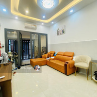 Hạ 3 Tỷ! Nhà Đẹphẽm Xe Hơihuỳnh Văn Bánh, Phú Nhuận.diện Tích41M2, 4 Tầng, 5 Phòng Ngủ 3 Vệ Sinh Chỉ 11 Tỷ. O909085296
