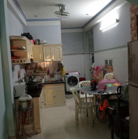Bán Nhà Riêng Tại Thăng Long, 25 Tỷ, 100M2, Con Đường Thương Hiệu Khu Sân Bay