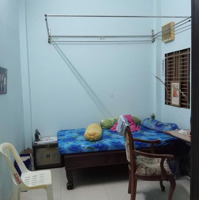 Bán Nhà Riêng Tại Thăng Long, 25 Tỷ, 100M2, Con Đường Thương Hiệu Khu Sân Bay