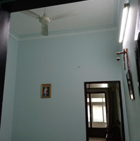 Bán Nhà Riêng Tại Thăng Long, 25 Tỷ, 100M2, Con Đường Thương Hiệu Khu Sân Bay