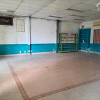 *Cho thuê kho xưởng*600m2 Võ Văn Hát, Long Trường, Quận 9