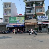 Bán Nhà Mặt Phố Tại Đường Phú Thuận, 19,3 Tỷ, 76,2M2, Phú Thuận, Q7, Tp. Hcm, Giá Tốt, Uy Tín