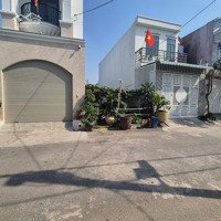 Bán Đất Tại Nguyễn Văn Lung, 1,95 Tỷ, 68,8 M2, Đẹp, Nhiều Tiện Ích