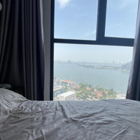 Westlake Residential - View Trọn Mặt Nước Hồ Tây Và Công Viên 77Ha Ciputra Dự Kiến Từ 120 Triệu/ M2