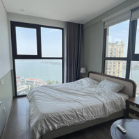 Westlake Residential - View Trọn Mặt Nước Hồ Tây Và Công Viên 77Ha Ciputra Dự Kiến Từ 120 Triệu/ M2
