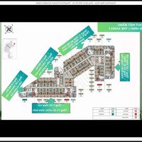 Căn 2N (89.4M2) Hoa Hậu, Tầng Trung, View Biển Xem Pháo Hoa Và Show Jetski, Tầm Nhìn Tuyệt Mỹ