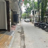 Cho Thuê Nhà Võng Thị, 14 Triệu,Diện Tích120M2 Ngõ Ô Tô Tránh, Môi Trường Làm Việc, Sống Lý Tưởng!