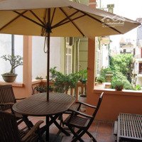 Cho Thuê Nhà Võng Thị, 14 Triệu,Diện Tích120M2 Ngõ Ô Tô Tránh, Môi Trường Làm Việc, Sống Lý Tưởng!