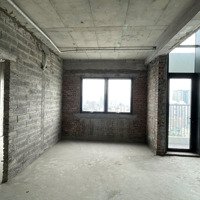 Bán Siêu Phẩm Penthouse 189M2, 4 Phòng Ngủ 3 Vệ Sinhtại Iris Garden Chỉ Với 12 Tỷ