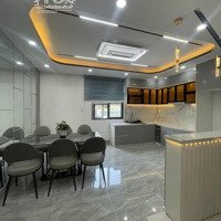 Tôi Cần Bán Nhà Lê Quang Định-P1-Gò Vấp.diện Tích5Mx17,7M Giá Bán 3Tỷ49, Gần Phạm Văn Đồng Cho Thuê 25 Triệu/Th