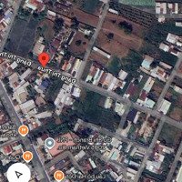 Đất Thổ Cư Tân Thạnh Đông Cách Đặng Thị Thưa 20M Shr
