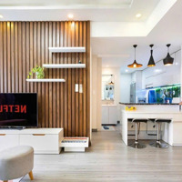 Giá Siêu Tốt Tại Botanica Premier, 16 Tr/Th, 75M2, Tân Bình, Lh Xem Nhà: 0934977411