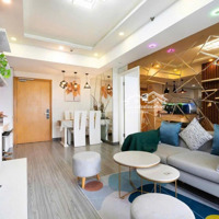 Giá Siêu Tốt Tại Botanica Premier, 16 Tr/Th, 75M2, Tân Bình, Lh Xem Nhà: 0934977411