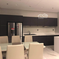 Hot - Cho Thuê Căn Hộ Sarina 3 Phòng Ngủ- 127M2 Chỉ 40 Triệu/Th - Full Nội Thất